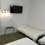 Bed & Breakfast Du Clocher Rodez