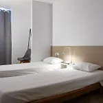Du Clocher Bed & Breakfast Rodez