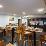 Du Clocher Bed & Breakfast Rodez
