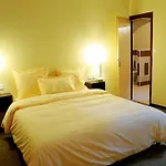 Bed & Breakfast Du Clocher 3*