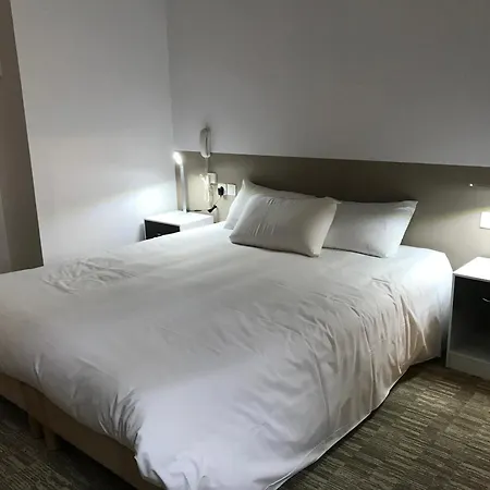 뒤 클로처 로데즈