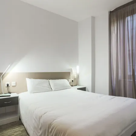 Bed & Breakfast Du Clocher