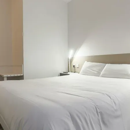 Bed & Breakfast Du Clocher 3*