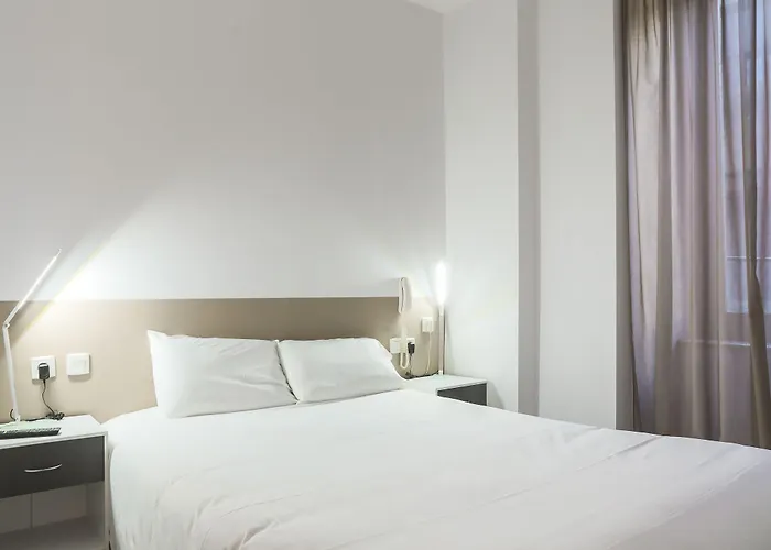 Bed and Breakfast Du Clocher