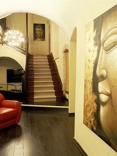 Du Clocher Ροντέζ