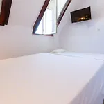 Du Clocher Bed & Breakfast Rodez