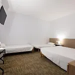 Du Clocher Bed & Breakfast