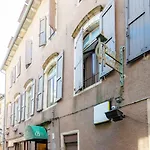 Bed & Breakfast Du Clocher
