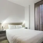 Bed & Breakfast Du Clocher