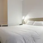 Bed & Breakfast Du Clocher