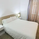 Du Clocher Bed & Breakfast 3*