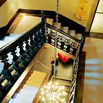 Bed & Breakfast Du Clocher Rodez