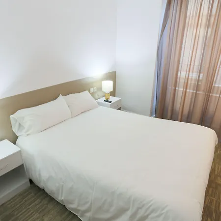 Du Clocher Frühstückspension 3*