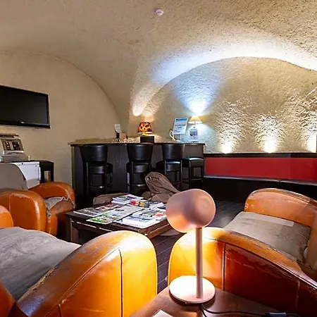 Bed & Breakfast Du Clocher