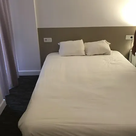 Bed and Breakfast Du Clocher