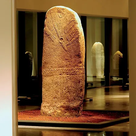 Du Clocher Frühstückspension Rodez