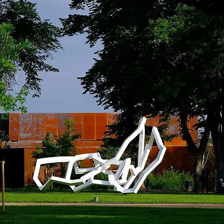 Bed & Breakfast Du Clocher
